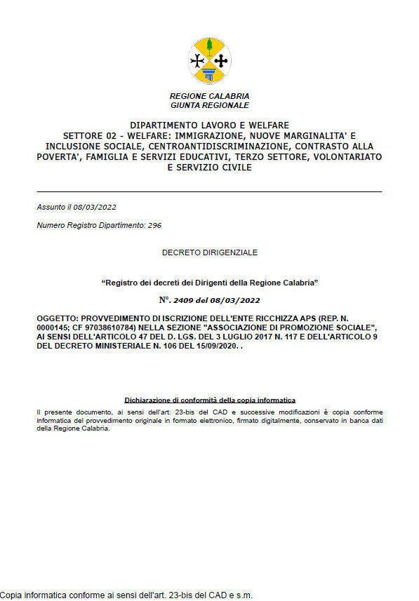 decreto regione pag1.jpg