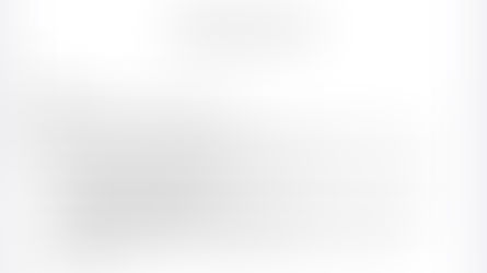 Rinnovo degli organi statutari