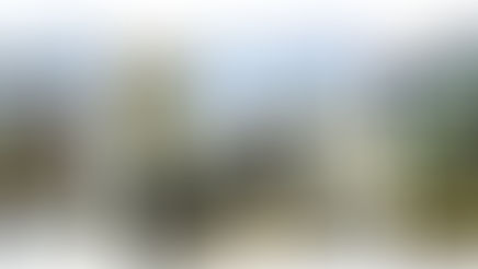 Un grazie di cuore al nostro grande Vicepresidente Pasqualino Crescente