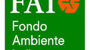 Comunicato dopo le giornate del FAI