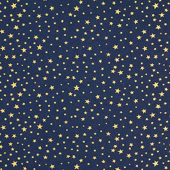 tessuto-in-cotone-cretonne-cielo-stellato-natalizio-blu-marino-oro--05_122350_1053.jpg
