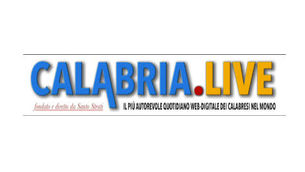 Abbonamento a Calabria Live