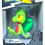 Miniatura: POKEMON SELECT FIGURA DE VINIL TREECKO SERIE 9