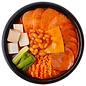 Budae Jjigae RB.png