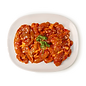 Spicy Chicken.png