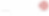 Maguro_restaurant_logo_w.png