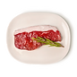 Angus Beef Sirloin.png