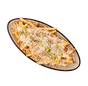 Truffle Chips RB 2.png