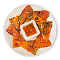 Kimchi Pancake.png