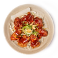 Sweet & Spicy Chicken.png