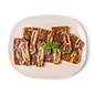 LA Galbi.png