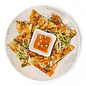 Seafood Pancake.png