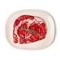 Angus Beef Rib Eye.png