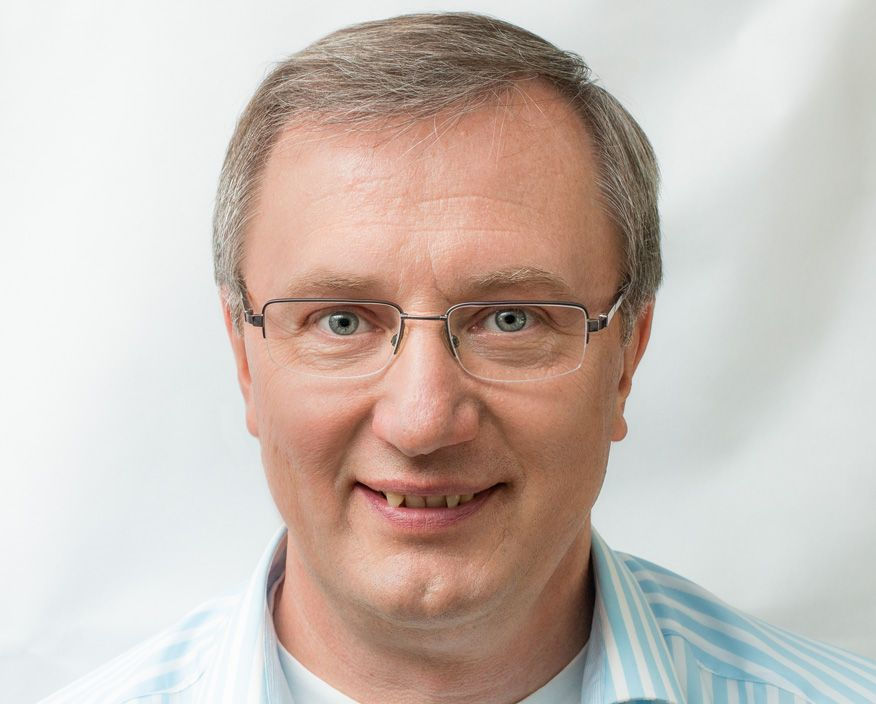 Waldemar