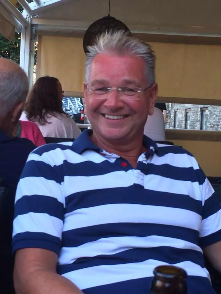 Christian Heim