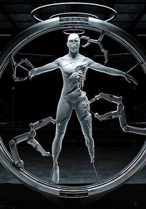 david-desplat-westworld-fanart2020low_ed