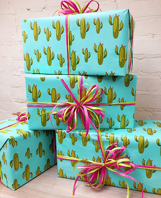 cactuswrap.jpg
