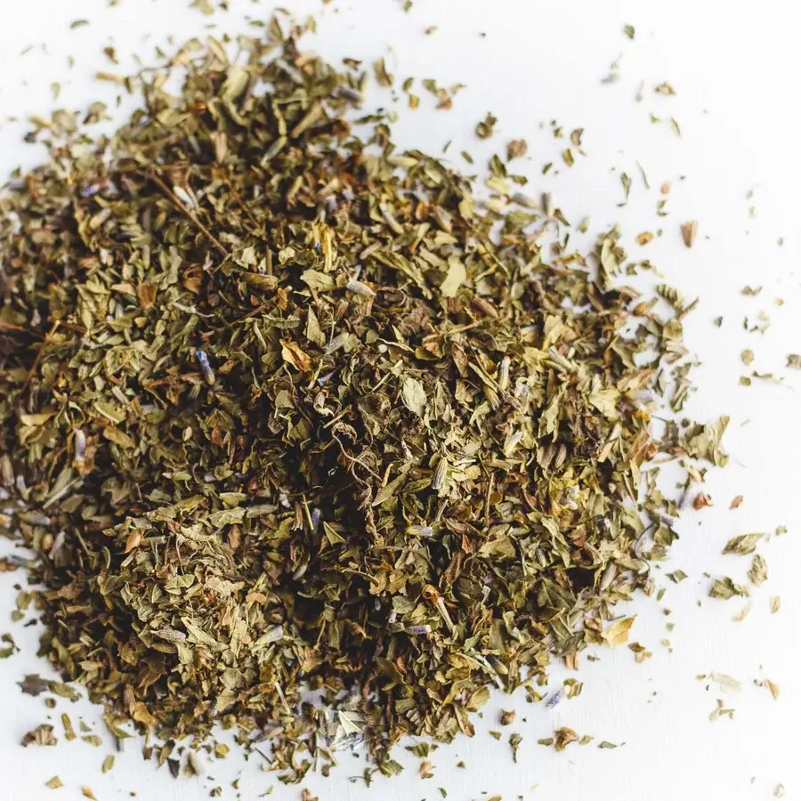 Thumbnail: Royal Treatmint Organic Tea