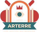 Fichier 24.png