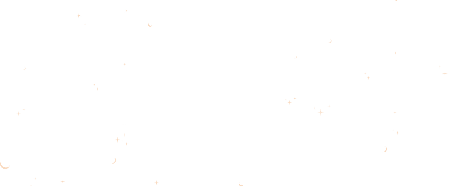 Fichier 14_edited.png