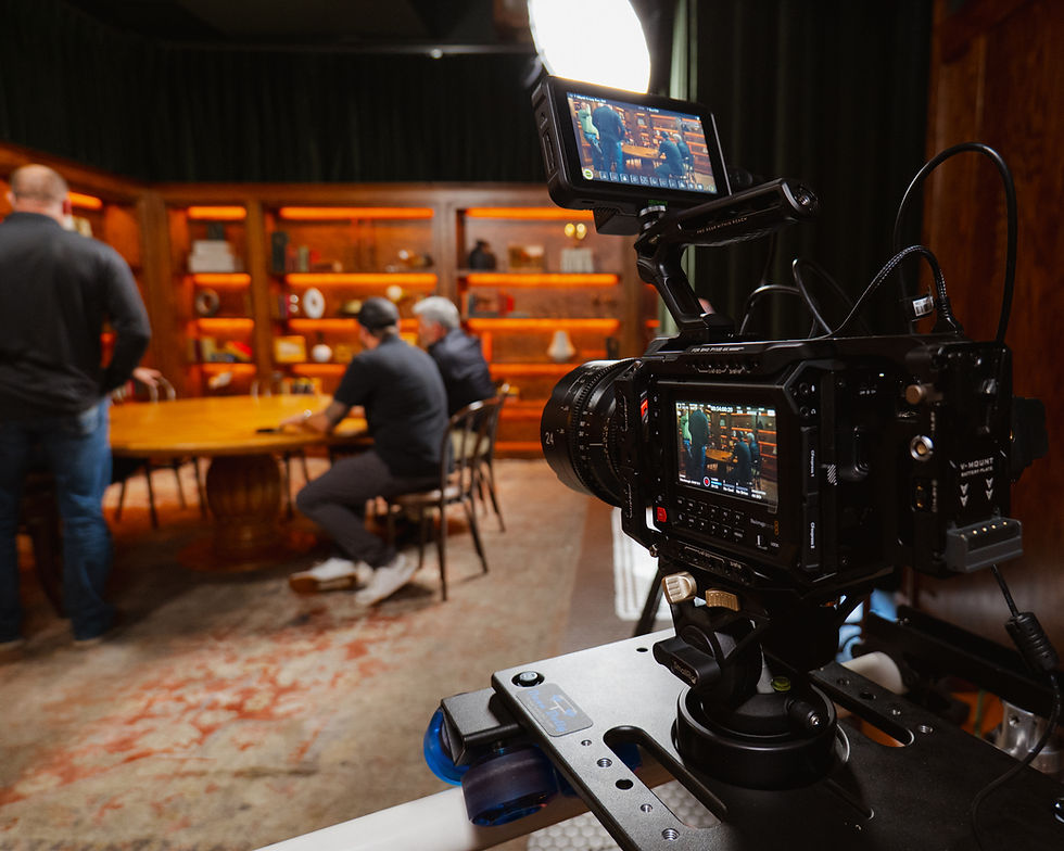 5x7 portrait-182.jpg