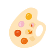 Chouette_La_Vie_éléments_V01-04.png