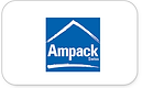 ampack.png