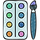 aquarelle.png
