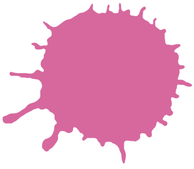 be1f0176-50ea-4e70-8d5c-52db832b1dc0.png