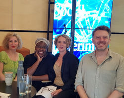 photo_2025-07-21_16-15-37