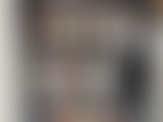 به خاطر کتاب در جلسه