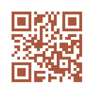 QR code for Jar of Words
