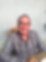 Hot Seat Guest: Rahim Rahimzadeh