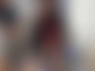 Our Local Writers: Dr Atousa Goudarzi