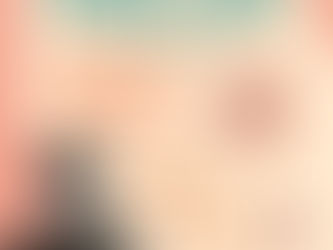 A Fun & Educational event