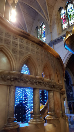 photo1635020439