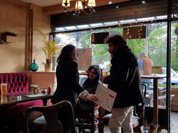 photo1683559376