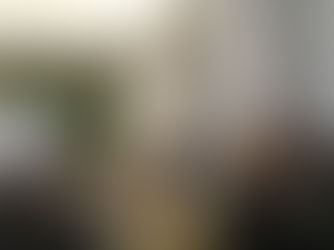 جلوه‌ای از مذاکره در شاهنامه