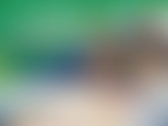 نام نویسی رایگان فرزندان در برنامه فرهنگی هایده و نژاد