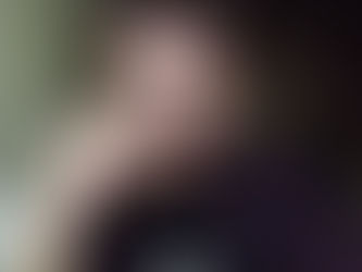گفتگوی شاهنامهای با مهرداد پارسه