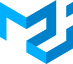 mui.png