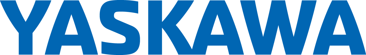 YASKAWA_logo_blue3.gif