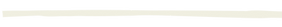 hand drawn lines