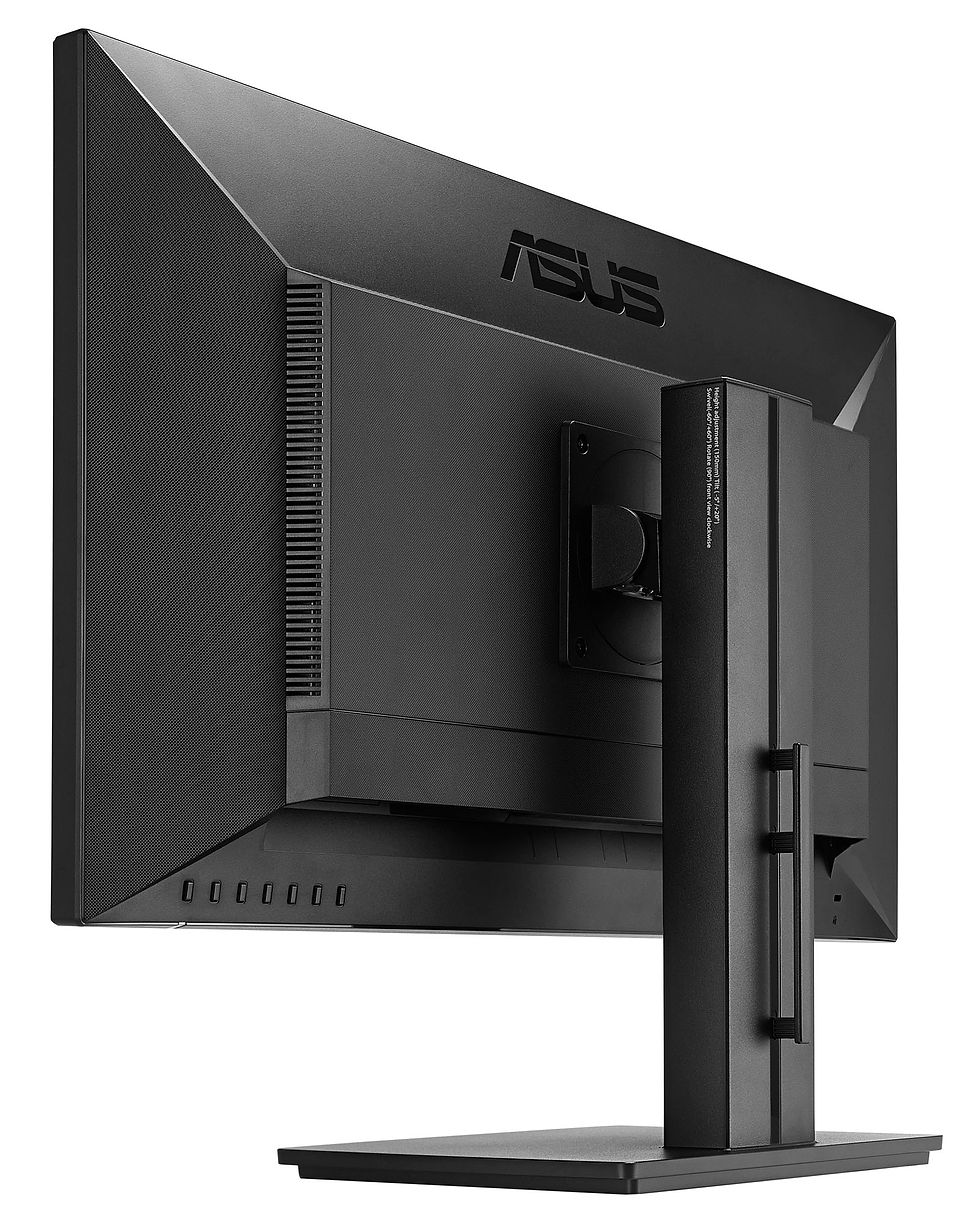 Thumbnail: ASUS PB328Q