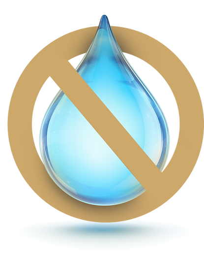 eco_img.png