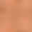 Thumbnail: NautikFlor T&G Flooring