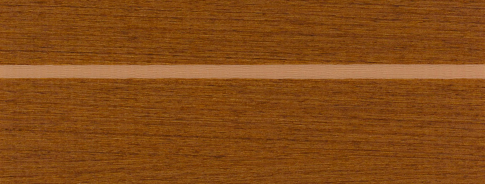 Lonwood Teak &amp; Holly Cabin Sole Vinyl Flooring (MW370
