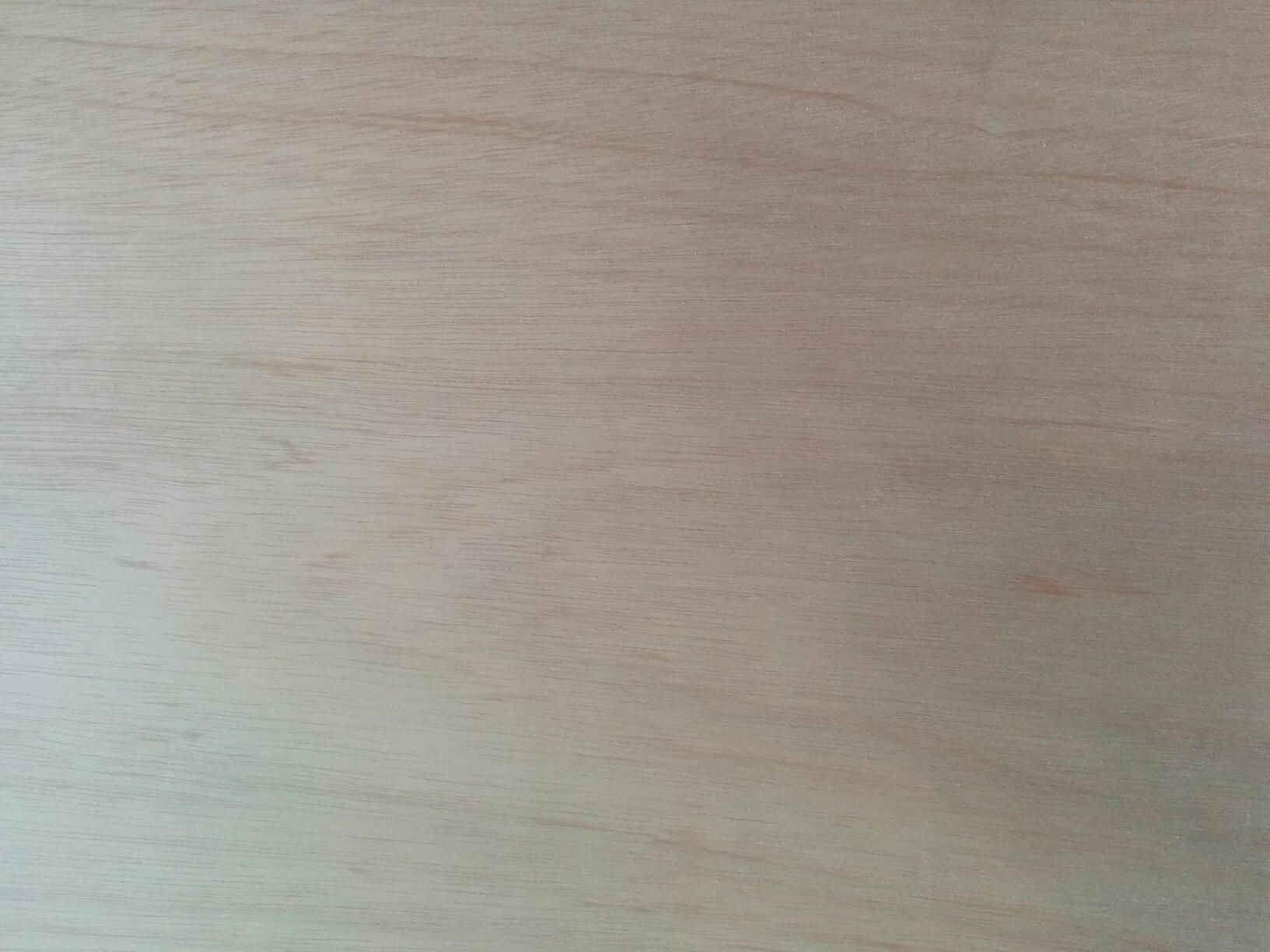 Meranti BS1088 Marine Plywood 2440x1220mm