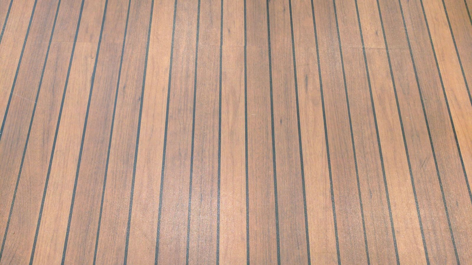 NautikFlor T&G Flooring