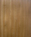 Marine-plywoods World Panel Products, Inc.